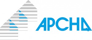 NEW-APCHQ-Coul